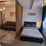 Brancoveanu, Cavar Residence Odei